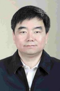 李玉生