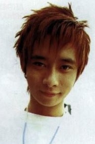 石田壹成