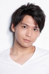 佐野和真