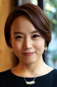李惠银