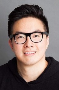 杨伯文