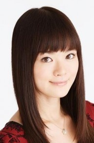 齐藤佑圭