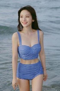 蔡瑞雪