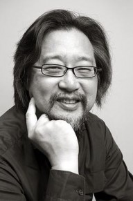 赖声川