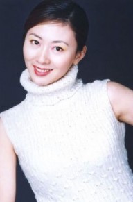 汤加丽