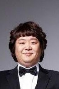 柳谈