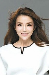 朱迅