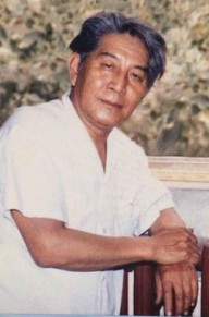 王国栋