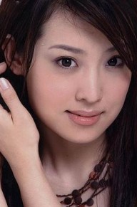 姜昕言